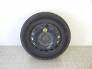 Колесо запасное (таблетка) BMW 3-series (E46) 36 11 6 750 006