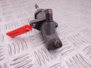 Цилиндр сцепления рабочий BMW 5-series (E39) 21 52 6 775 924