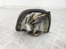Горловина бачка омывателя BMW 5-series (E60/61) 61 66 7 144 396