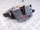 Замок двери задней левой BMW 7-series (E38) 51 22 8 125 671