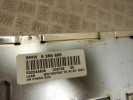 Видеомодуль BMW X5-series (E53) 65 50 6 966 696