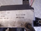 Блок ABS BMW 7-series (E38) 34 51 1 163 025