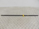 Молдинг двери передней левой BMW X5-series (E70) 51 13 7 158 533