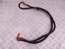 Провод стартера BMW 7-series (F01/02) 12 42 7 800 164