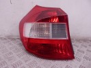Фонарь задний левый BMW 1-series (E87) 63 21 6 924 501