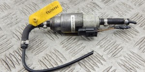 Насос топливный автономного отопителя BMW X5-series (E70) 6979465