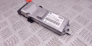 Блок управления ремнем безопасности BMW 7-series (F01/02) 61 35 9 214 239