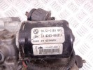 Блок ABS BMW 3-series (E36) 34 51 1 164 095