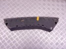 Кронштейн крепления бампера заднего BMW 5-series (E60/61) 51 12 7 056 388
