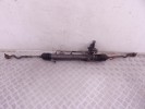 Рулевая рейка BMW 3-series (E46) 6 757 338