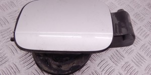 Лючок топливного бака BMW 3-series (E46) 51 17 7 007 960