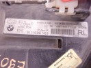Фара правая BMW 3-series (E90/91/92) 63 11 7 161 674
