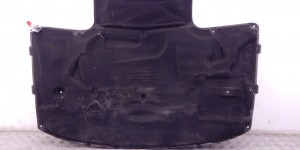 Шумоизоляция капота BMW 5-series (E39) 51 48 8 159 483 Шумоизоляция капота BMW 5-series (E39) 51 48 8 159 483