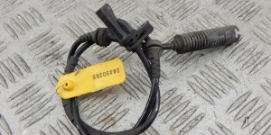 Датчик ABS передний BMW 1-series (E87) 34 52 6 762 465 Датчик ABS передний BMW 1-series (E87) 34 52 6 762 465