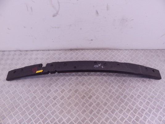 Усилитель бампера переднего BMW 7-series (E65/66) 51 11 7 015 000