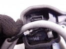 Замок двери задней правой BMW X5-series (E70) 51 22 7 202 148
