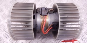 Моторчик печки BMW 3-series (E46) 64 11 9 204 154 Моторчик печки BMW 3-series (E46) 64 11 9 204 154