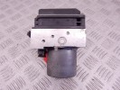 Блок ABS BMW 5-series (E60/61) 34 51 6 769 703