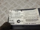 CD-чейнджер BMW X5-series (E53) 65 12 6 946 990