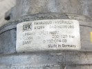 Насос гидроусилителя руля BMW 7-series (E65/66) 32 41 6 760 074