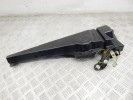 Динамик двери передней левой BMW 5-series (E39) 65 13 8 360 775