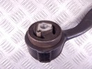 Рычаг передний левый BMW X5-series (E53) 31 12 6 769 717