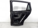Дверь задняя правая BMW X6-series (E71) 41 52 7 198 162
