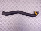 Патрубок интеркулера BMW 3-series (E46) 11 61 2 247 325