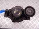 Генератор BMW 3-series (E46) 12 31 7 516 107