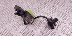 Датчик коленвала BMW 3-series (E46) 13 62 7 809 334