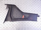 Дождевик BMW X5-series (F15) 64 31 9 245 593