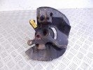 Ступица передняя правая BMW 3-series (E46) 31 21 1 096 430