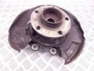 Ступица задняя правая BMW 1-series (F20/21) 33 32 6 792 516