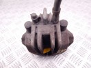 Суппорт задний левый BMW 5-series (E60/61) 34 21 6 758 057