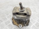 Подушка крепления двигателя BMW X5-series (E70) 22 11 6 865 146