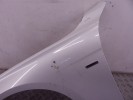 Крыло переднее левое BMW 3-series (F30/31) 41 00 9 621 597