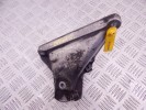 Кронштейн двигателя BMW 5-series (E60/61) 22 11 6 769 153