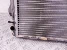 Радиатор (основной) BMW 3-series (E90/91/92) 17 11 7 562 079