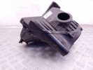 Корпус воздушного фильтра BMW 1-series (E87) 13 71 7 523 628