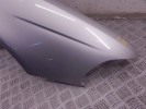 Крыло переднее правое BMW 5-series (E39) 41 35 8 162 134
