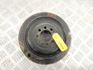 Шкив коленвала BMW X5-series (E70) 11 23 7 567 055