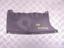 Защита днища BMW 1-series (E87) 51 12 7 118 162
