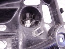 Кронштейн крепления бампера заднего BMW 5-series (E60/61) 51 12 7 060 795