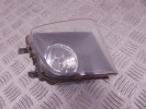 Фара противотуманная левая BMW 7-series (F01/02) 63 17 7 182 196