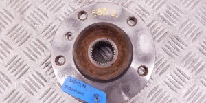 Подшипник ступицы BMW 5-series (E60/61) 33 41 1 095 238
