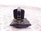 Исполнительный узел DISA BMW 3-series (E90/91/92) 11 61 7 560 537