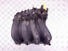 Коллектор впускной BMW 3-series (E90/91/92) 11 61 7 522 938