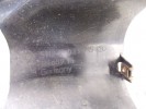 Кронштейн крепления бампера заднего BMW 5-series (E60/61) 51 12 7 033 715