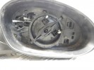 Зеркало наружное правое BMW 1-series (E87) 51 16 7 189 850