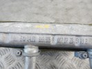 Радиатор отопителя (печки) BMW X5-series (E70) 64 11 6 968 203